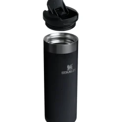 Gourde AeroLight Transit - 0.47L