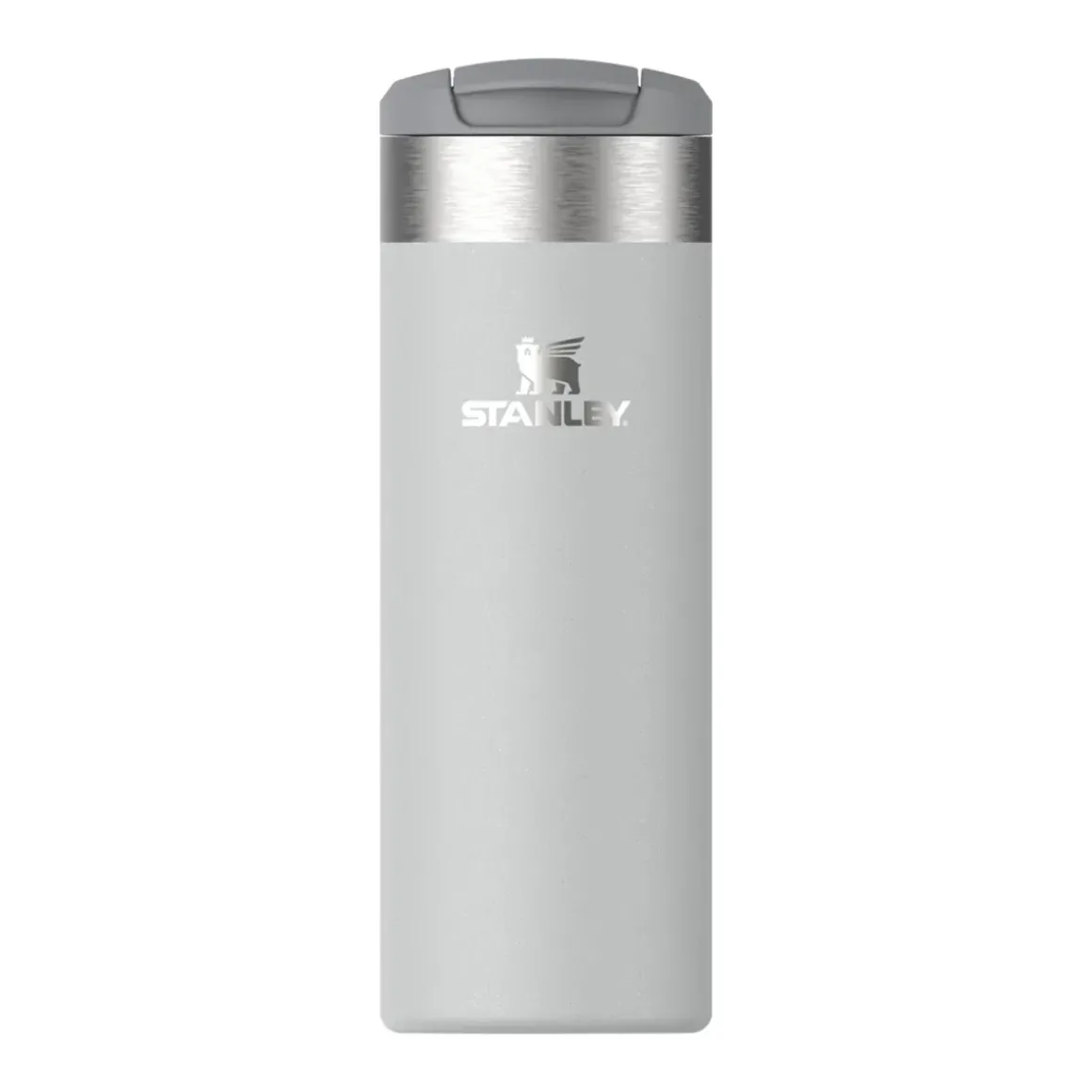 Gourde AeroLight Transit - 0.47L