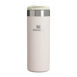 Gourde AeroLight Transit - 0.47L