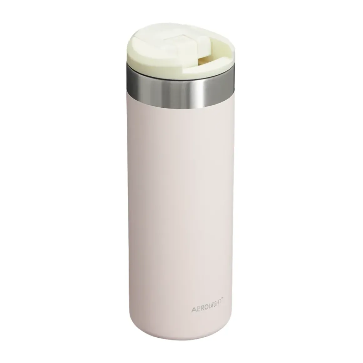 Gourde AeroLight Transit - 0.47L