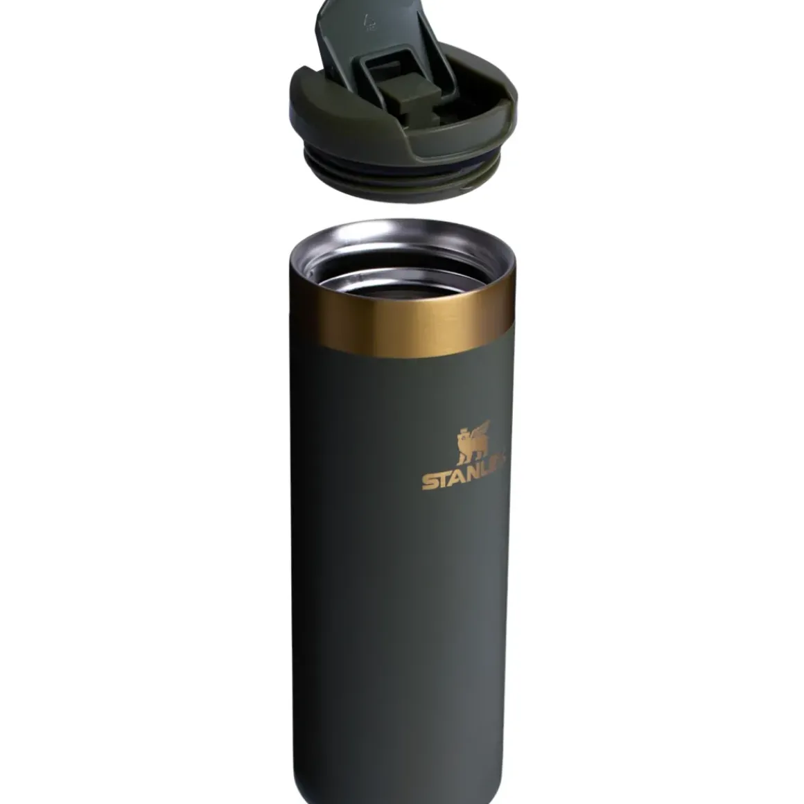 Gourde AeroLight Transit - 0.47L