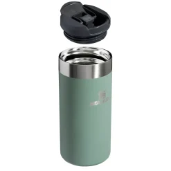 Gourde AeroLight Transit - 0.35L