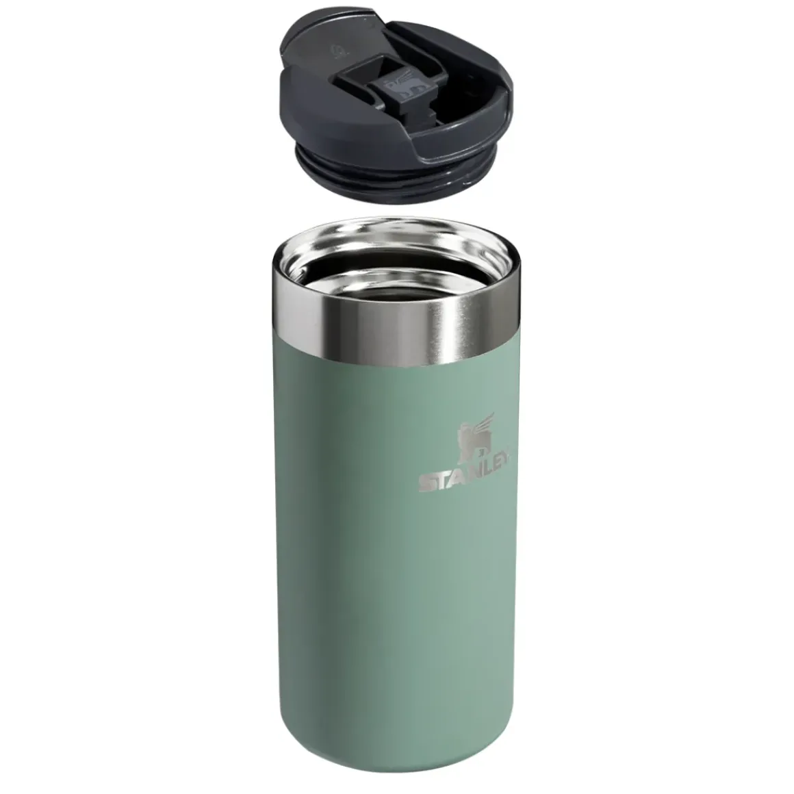 Gourde AeroLight Transit - 0.35L