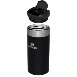 Gourde AeroLight Transit - 0.35L
