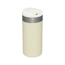 Gourde AeroLight Transit - 0.35L