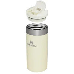 Gourde AeroLight Transit - 0.35L
