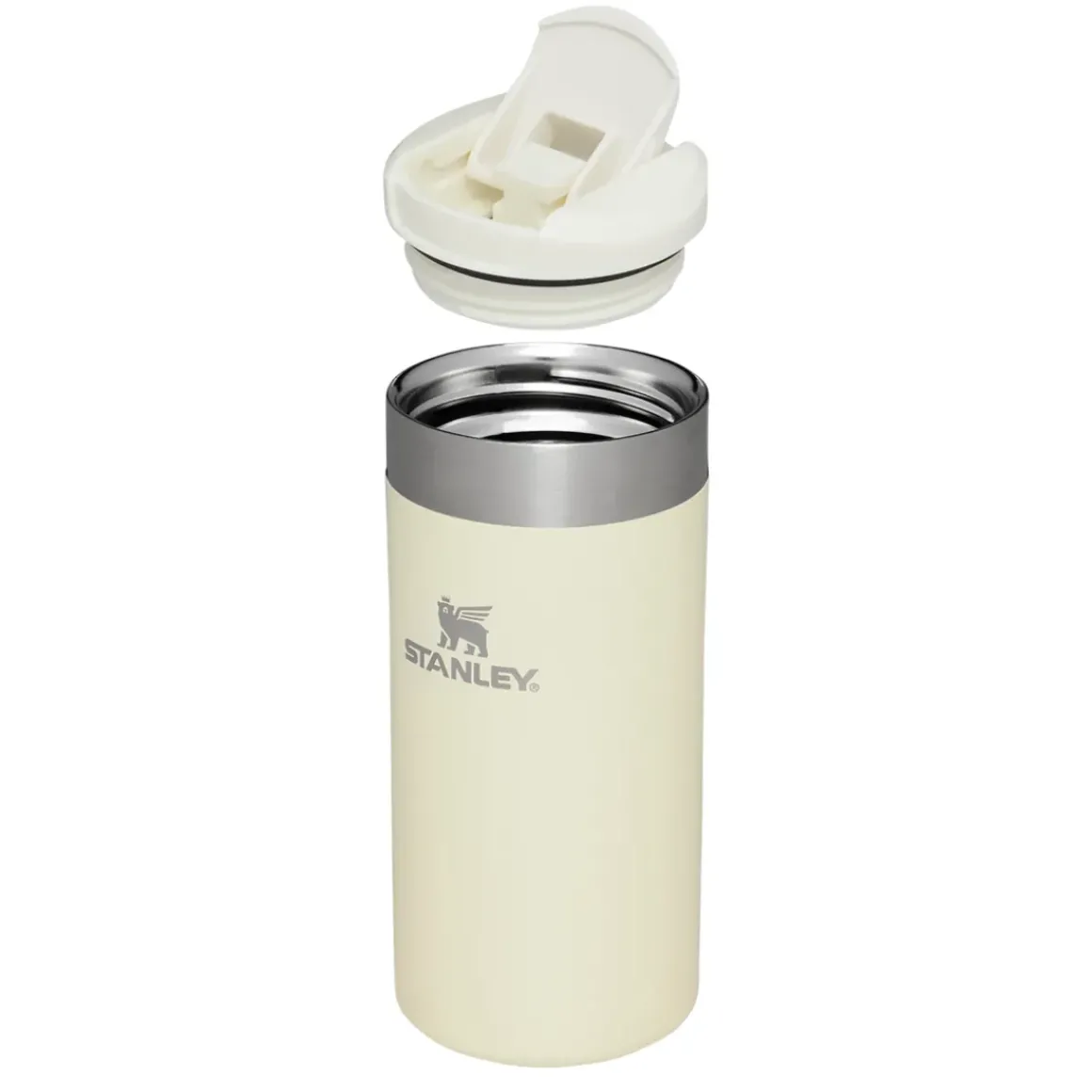 Gourde AeroLight Transit - 0.35L