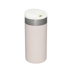 Gourde AeroLight Transit - 0.35L