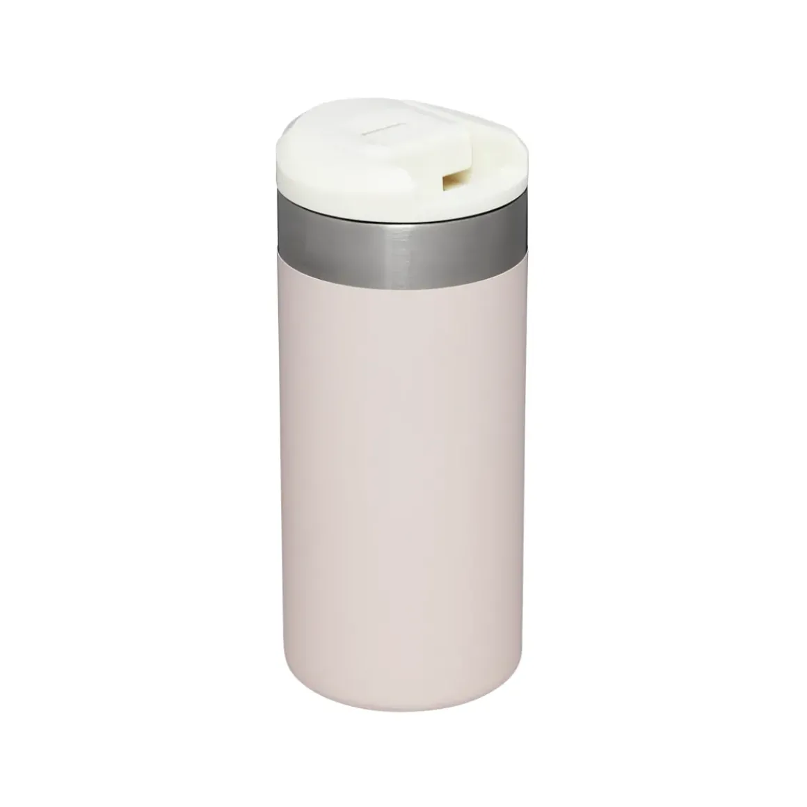 Gourde AeroLight Transit - 0.35L