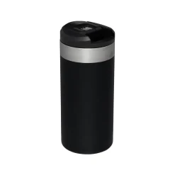 Gourde AeroLight Transit - 0.35L