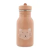 Gourde Mrs. Cat - 350 ml