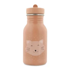 Gourde Mrs. Cat - 350 ml