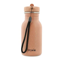 Gourde Mrs. Cat - 350 ml