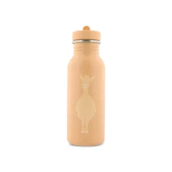 Gourde Mrs. Giraffe - 500 mL