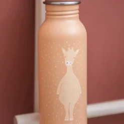 Gourde Mrs. Giraffe - 500 mL