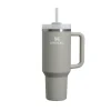Gourde Quencher H2.0 - Ash
