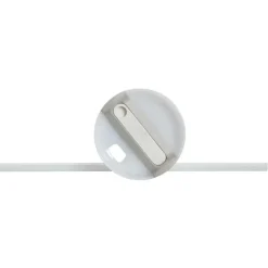 Gourde Quencher H2.0 - Ash