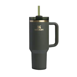 Gourde Quencher H2.0 - Cypress