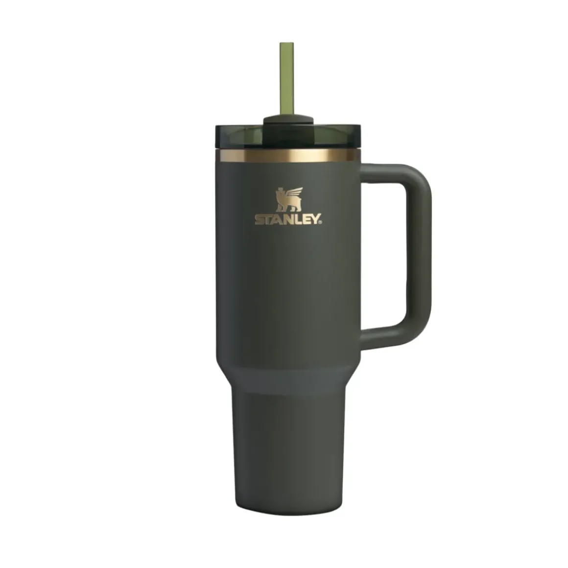 Gourde Quencher H2.0 - Cypress