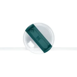 Gourde Quencher H2.0 - Evergreen Glow
