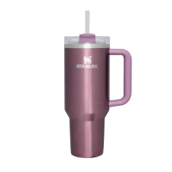 Gourde Quencher H2.0 - Primrose Glow