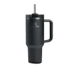 Gourde Quencher H2.0 - Shadow Moon