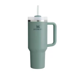 Gourde Quencher H2.0 - Shale