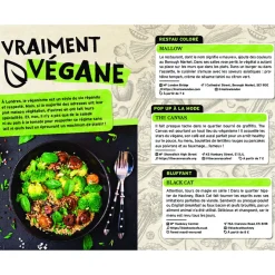 Guide On Se Casse ! Les Meilleurs Spots À Londres