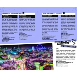 Guide On Se Casse ! Les Meilleurs Spots À Londres