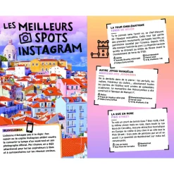 Guide On Se Casse ! Les Meilleurs Spots À Lisbonne