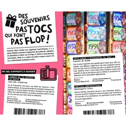 Guide On Se Casse ! Les Meilleurs Spots À Lisbonne