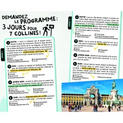 Guide On Se Casse ! Les Meilleurs Spots À Lisbonne
