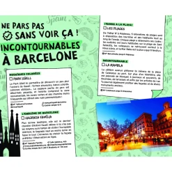 Guide On Se Casse ! Les Meilleurs Spots À Barcelone