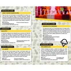 Guide On Se Casse ! Les Meilleurs Spots À Barcelone