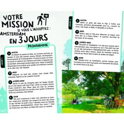 Guide On Se Casse ! Les Meilleurs Spots À Amsterdam
