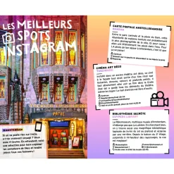 Guide On Se Casse ! Les Meilleurs Spots À Amsterdam