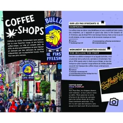Guide On Se Casse ! Les Meilleurs Spots À Amsterdam