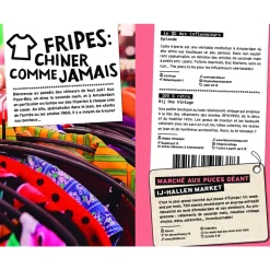 Guide On Se Casse ! Les Meilleurs Spots À Amsterdam