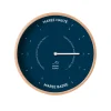 Horloge des marées Marine Français