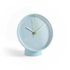 Horloge de table