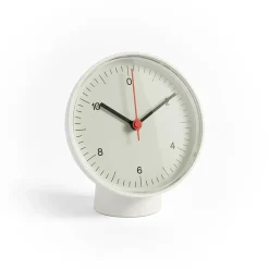 Horloge de table