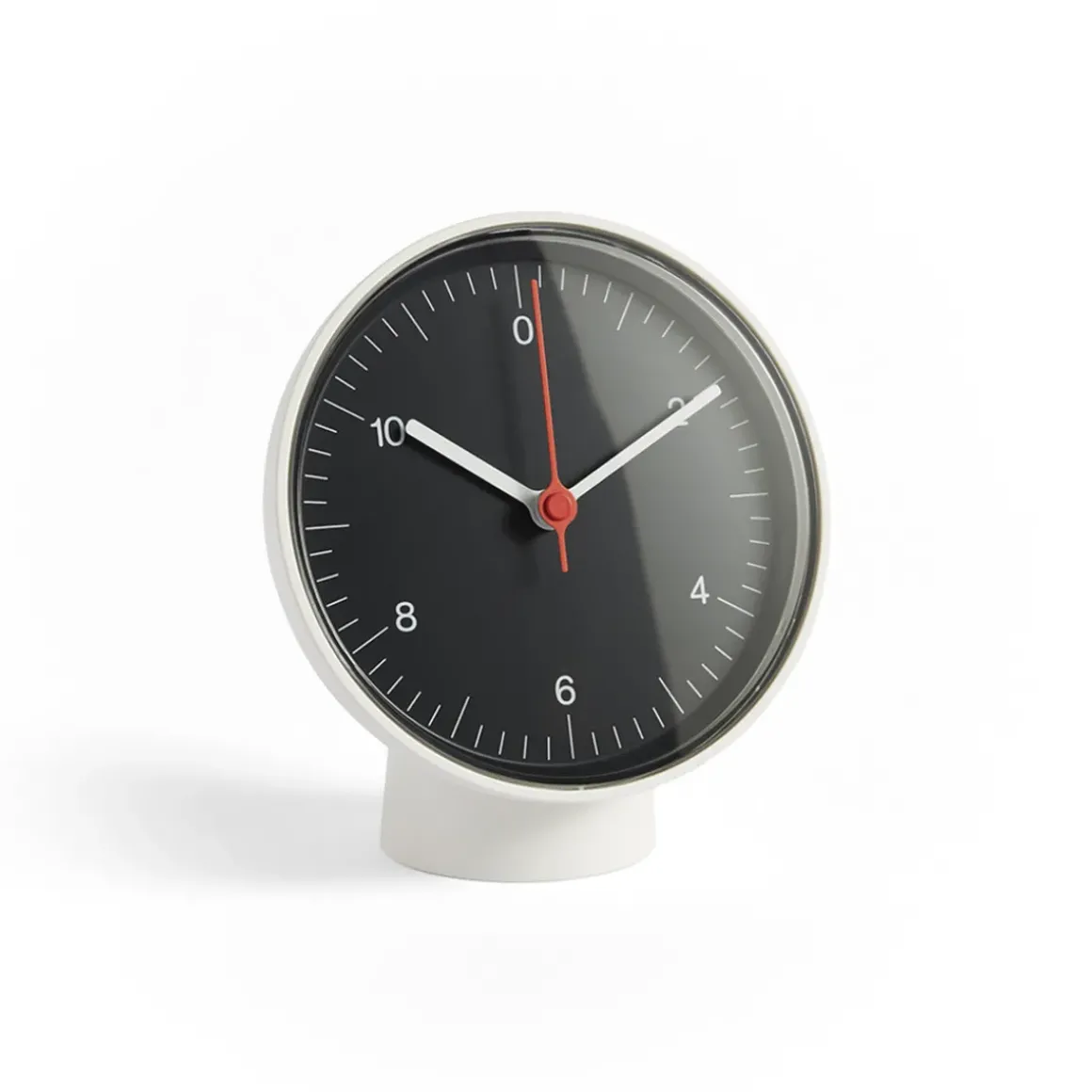 Horloge de table