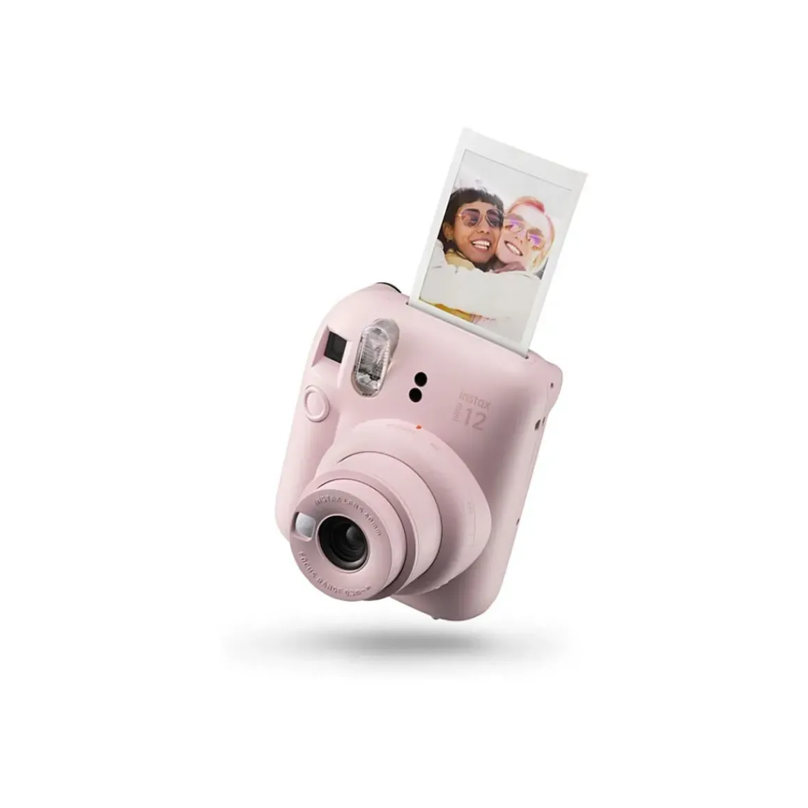 Instax Mini 12