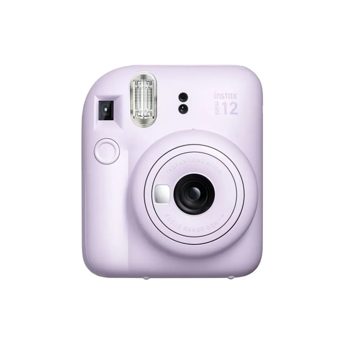 Instax Mini 12