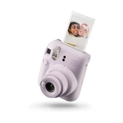 Instax Mini 12