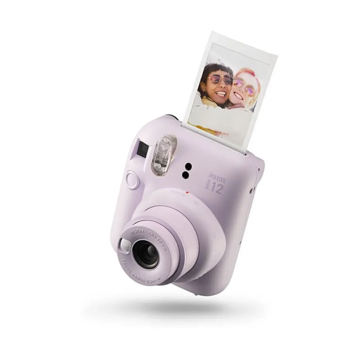 Instax Mini 12