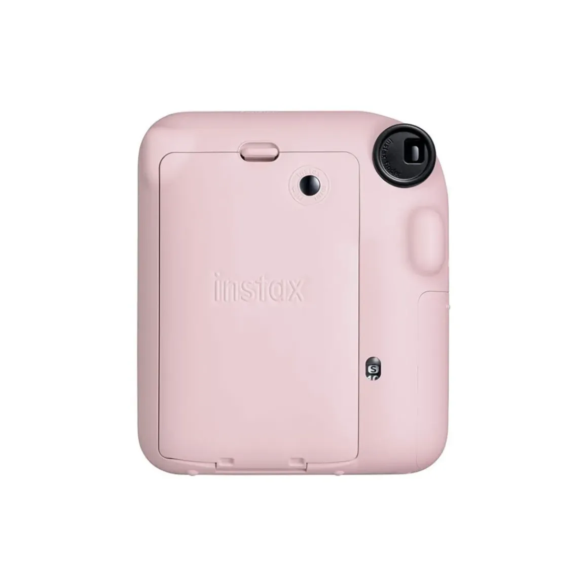 Instax Mini 12