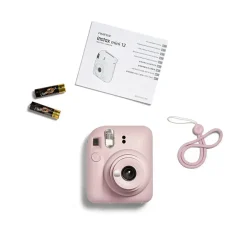 Instax Mini 12