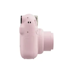 Instax Mini 12