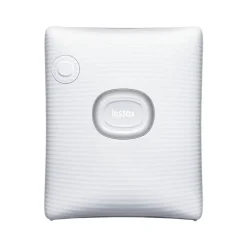 Instax Square Link - Blanc